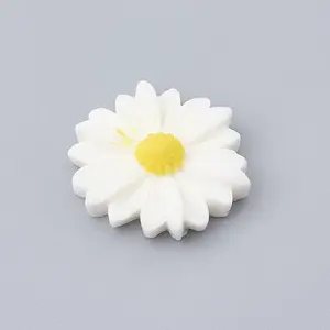 Resin Cabochons
