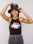 Top-DS-TP-1112.14P-Black