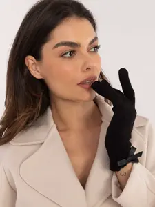 Gloves-AT-RK-239301.10X-black