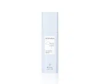Balzám pro uhlazení nepoddajných, krepatých a kudrnatých vlasů Kerasilk Taming Balm - 75 ml (523200) + dárek zdarma