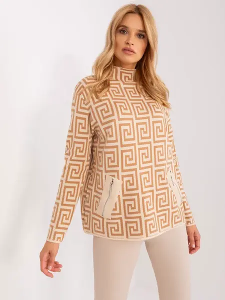 Sweater-AT-SW-2341.00P-camel