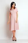 Infinite You Woman's Dress M099