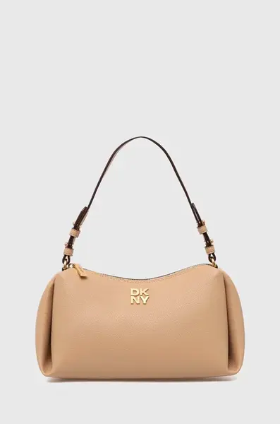 DKNY kabelka rogal dámska
