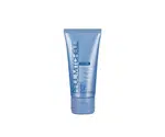 Maska pro chemicky ošetřené a poškozené vlasy Paul Mitchell Bond RX Treatment - 75 ml (103821) + dárek zdarma