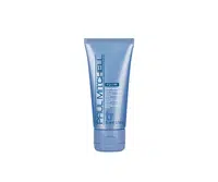 Maska pro chemicky ošetřené a poškozené vlasy Paul Mitchell Bond RX Treatment - 75 ml (103821) + dárek zdarma