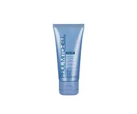 Maska pro chemicky ošetřené a poškozené vlasy Paul Mitchell Bond RX Treatment - 75 ml + dárek zdarma