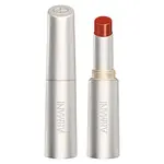 Giorgio Armani Balzám na rty Prisma Flash Lip Balm 2,1 g 41 Scarlet Flash
