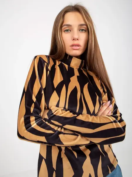 Blouse-RP-BZ-8187-1.02X-camel