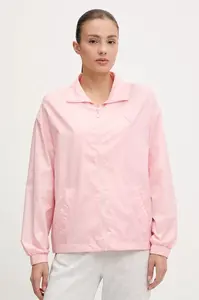Guess  Bunda
