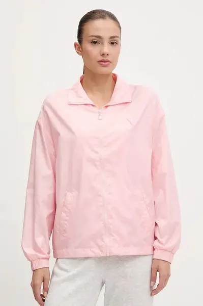 Guess  Bunda