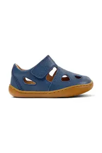 Camper  Dětské kožené sandály  Peu Cami FW