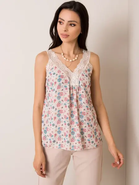 Top-D50016F11003A-light beige