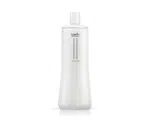 Neutralizér Londa Professional Texture Neutralizer - 1000 ml (81567193) + dárek zdarma