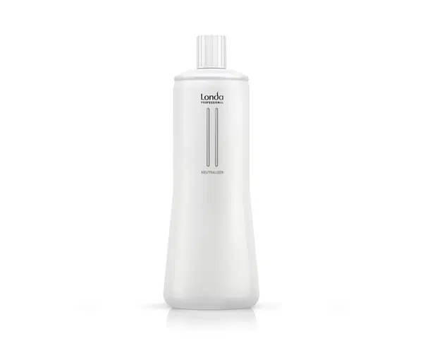 Neutralizér Londa Professional Texture Neutralizer - 1000 ml (81567193) + dárek zdarma
