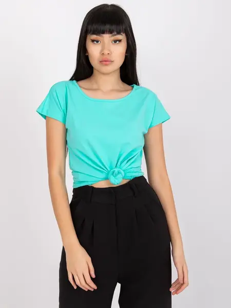T-shirt-RV-BZ-4622.37-turquoise