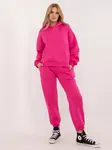 Set-EM-KMPL-630-2.84-fuchsia