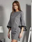 Dress-MI-SK-17331.91-black-white