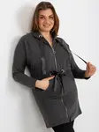 Sweatshirt-EM-BL-HW-20-464.02P-dark gray