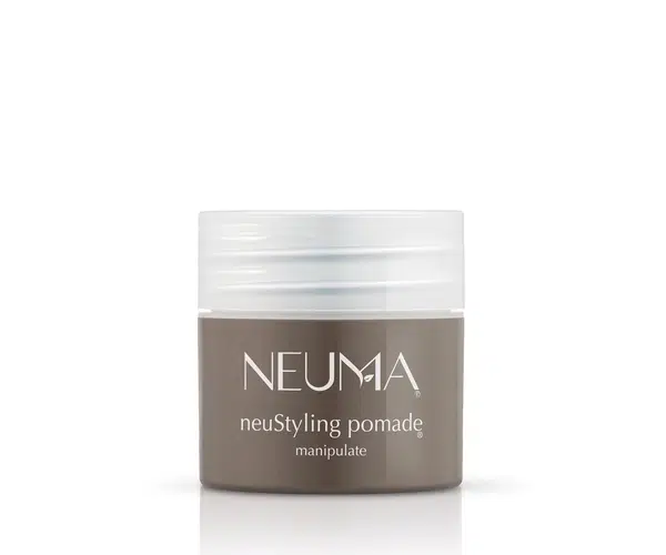 Pomáda pro fixaci a lesk vlasů Neuma neuStyling pomade - 50 g (N1414) + dárek zdarma