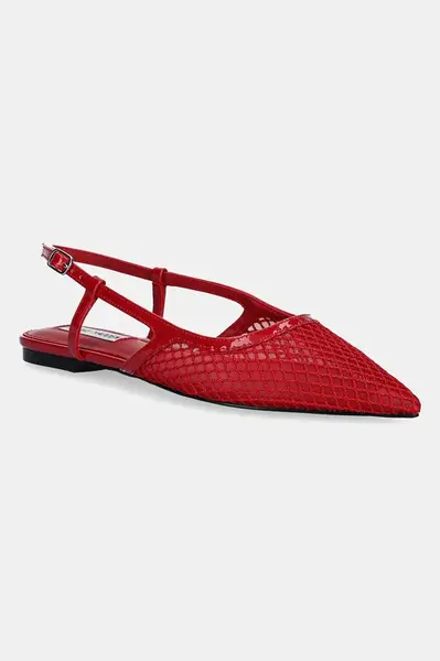 Baleríny Steve Madden Slingshot-M