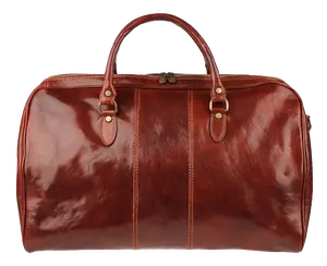 NovaKabelka.cz Galba Marrone