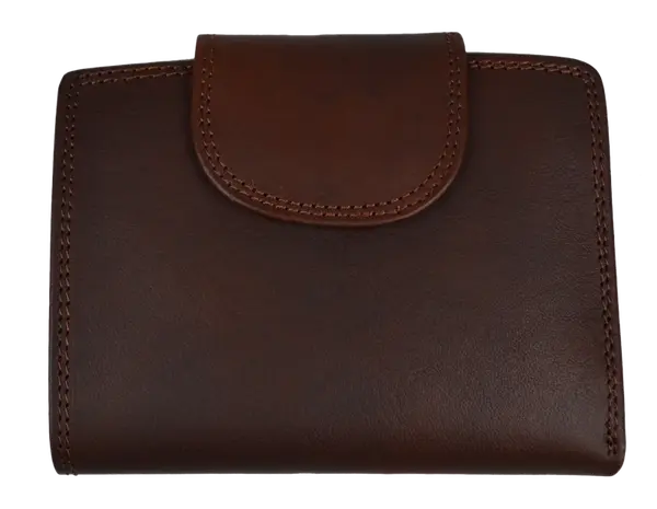 NovaKabelka.cz OP 8402 T.Moro