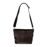 NovaKabelka.cz Batilda Cafe