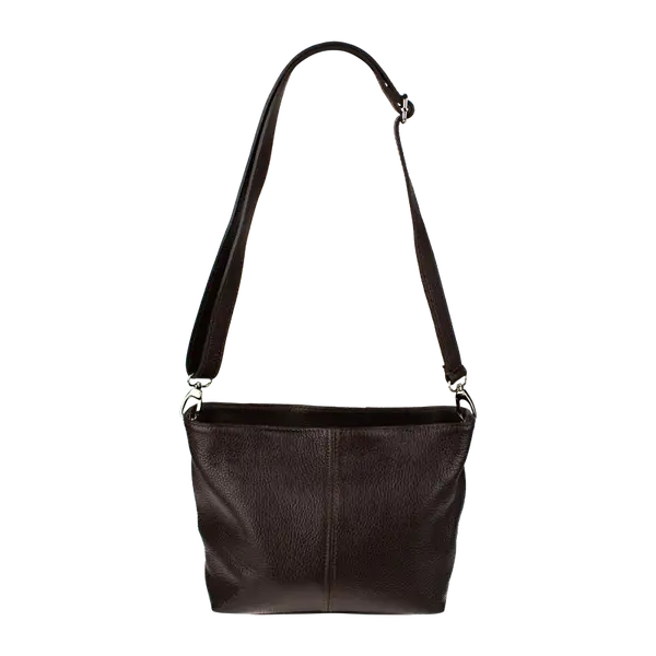 NovaKabelka.cz Batilda Cafe