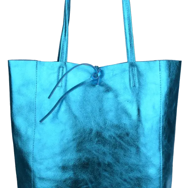 NovaKabelka.cz Annalisa Azzura Lucida