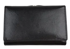 NovaKabelka.cz 7015 Nero