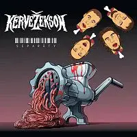 Kervežekson – Separáty