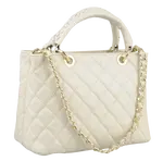 NovaKabelka.cz Xenia Beige