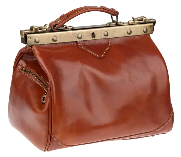 NovaKabelka.cz Regina Camel