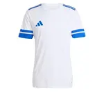 ADIDAS PERFORMANCE Dres 'Squadra 25'  kráľovská modrá / biela