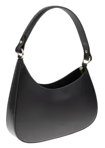 NovaKabelka.cz Viola Nera