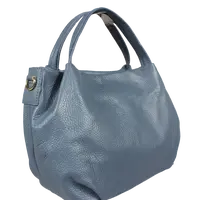 NovaKabelka.cz Tea Blu Chiaro