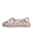 Toni Pons Espadrilky  zmiešané farby / biela