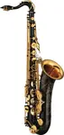 Yamaha YTS875EXB