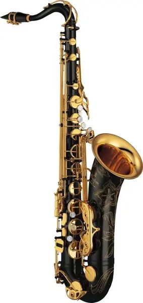 Yamaha YTS875EXB