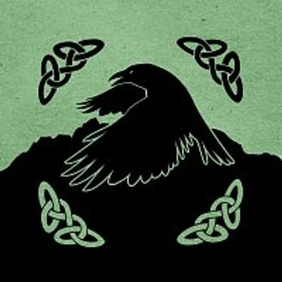 The Raven – Second Chapter