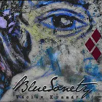 Václav Kramář – BlueSonety