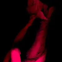 Orbbiss – Pandora's Box