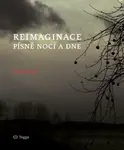 Reimaginace - Tomáš Král