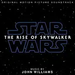 John Williams – Star Wars: The Rise of Skywalker [Original Motion Picture Soundtrack]