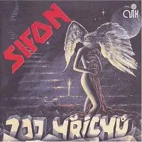 Sifon – 100 HŘÍCHŮ