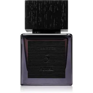 Ajmal Chapter 5 parfumovaná voda unisex 50 ml