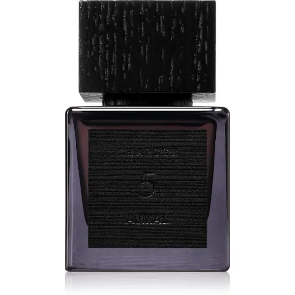 Ajmal Chapter 5 parfumovaná voda unisex 50 ml