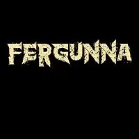 Fergunna – Fergunna