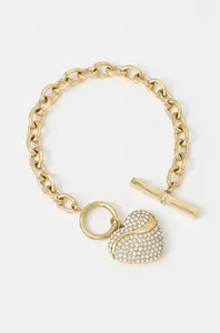 Náramek Guess