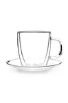 Vialli Design Sada pohárků Vialli Design (2-pack)